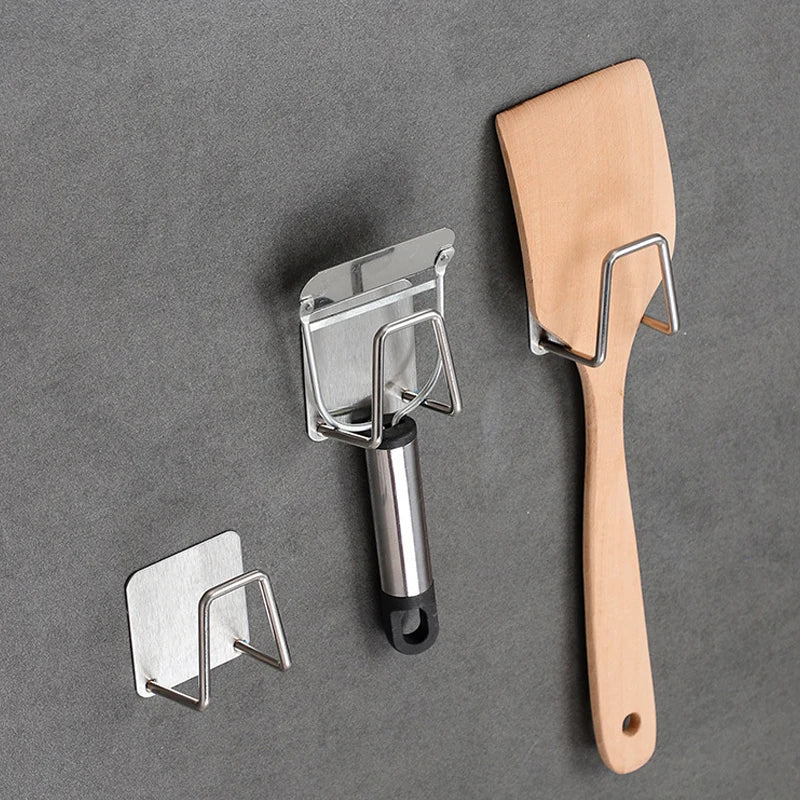 Sponge Holder Hooks