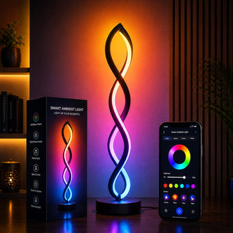 Entertainment gadgets