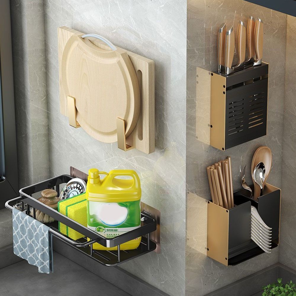 kitchen accessories