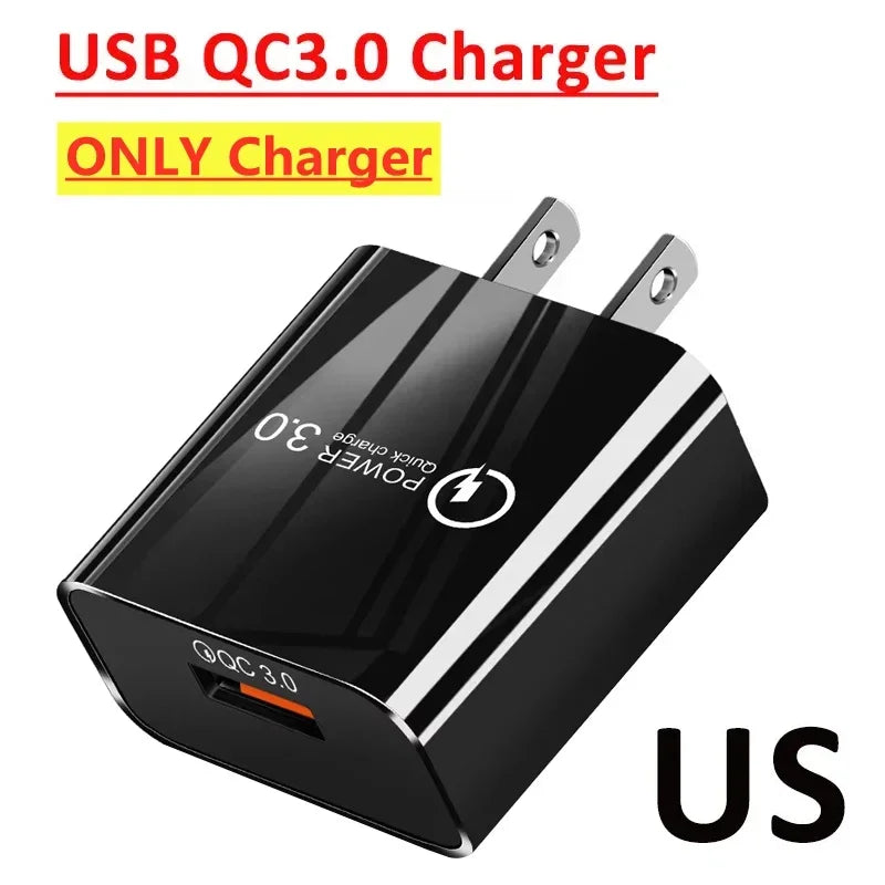 3 In 1 Magnetic Wireless Fast Charging Station