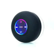 Mini Bluetooth Speaker