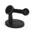 Wireless 3 In 1 Magnetic Charger Stand