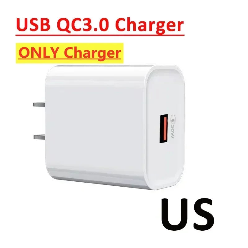 4 In 1 Magnetic Wireless Charger Stand with LED Night Light Lamp