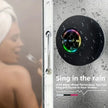 Mini Bluetooth Speaker