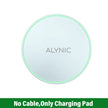 Wireless Fast Charging Pad