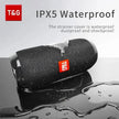 Portable Bluetooth Speaker