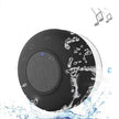 Mini Bluetooth Speaker