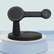 Wireless 3 In 1 Magnetic Charger Stand