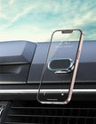 Car Magnetic Phone Holder Magnetic Mount Bracket
