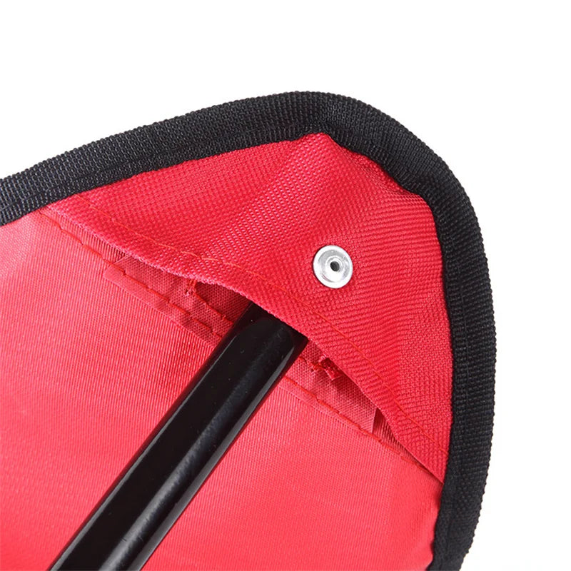 1PC Foldable chair lightweight high quality  portable chair