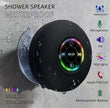 Mini Bluetooth Speaker