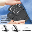 3 in 1 Foldable Wireless Charger Stand