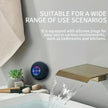 Mini Bluetooth Speaker