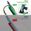 3 in 1 Foldable Wireless Charging Station