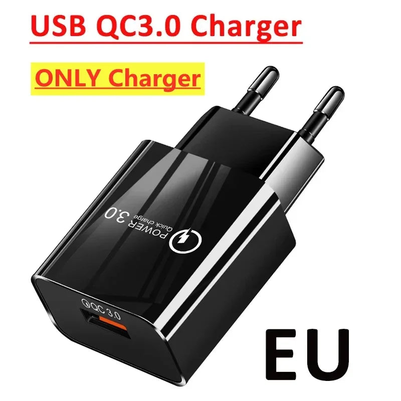 3 In 1 Magnetic Wireless Fast Charging Station