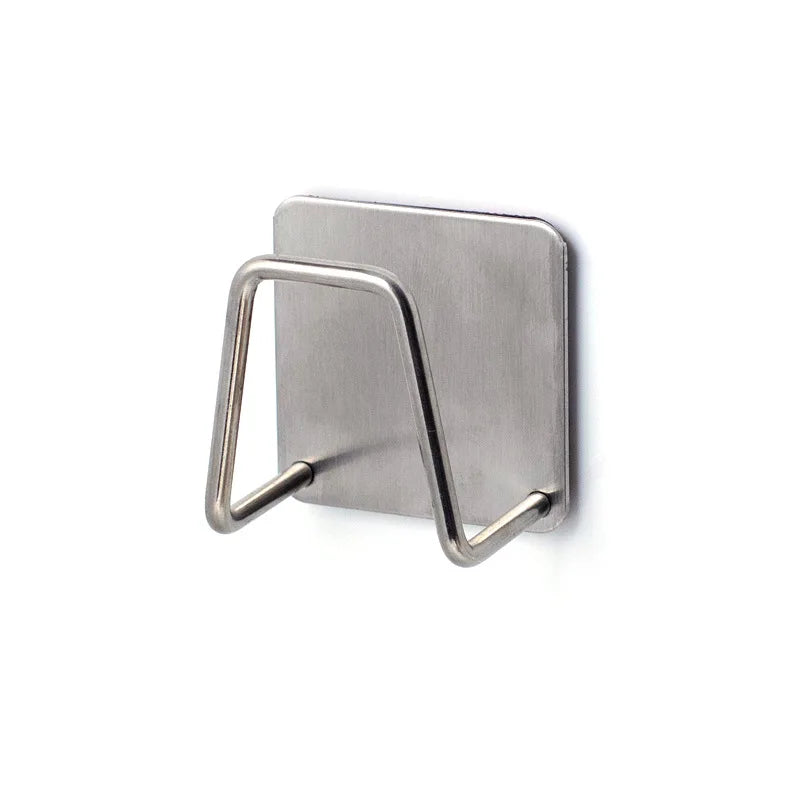 Sponge Holder Hooks