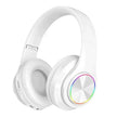 Stereo Wireless Headphones Blutooth with Micro Phone Headset