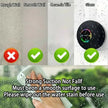 Portable Wireless Bluetooth Speaker LED Waterproof
