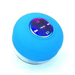 Mini Bluetooth Speaker