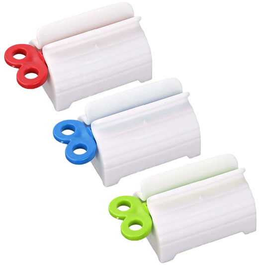 1 Pc toothpaste sqeezer